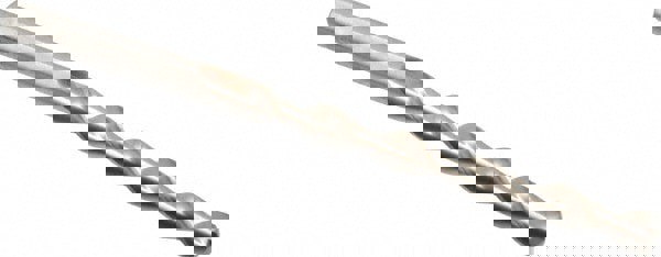 Jobber Length Drill Bit: 7/32